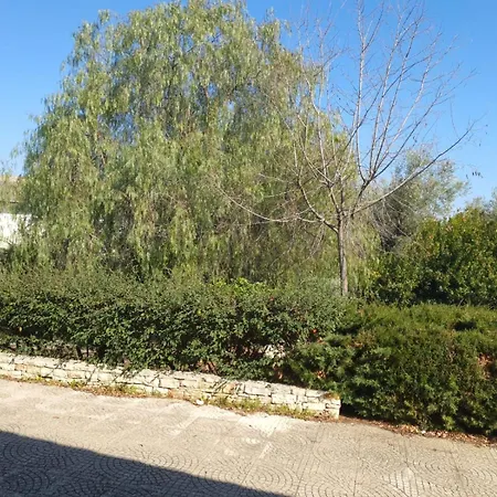 Casa Gio Feriehus *