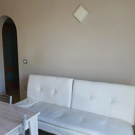 Дом отдыха Casa Gio Корато