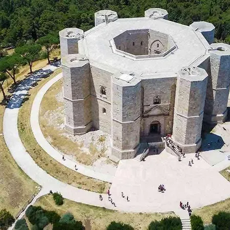 Casa Gio * Корато