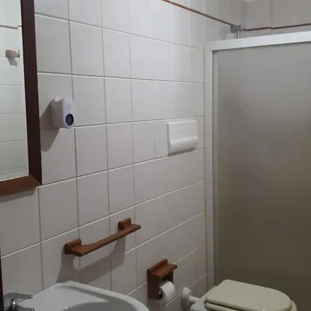 Casa Gio * Корато